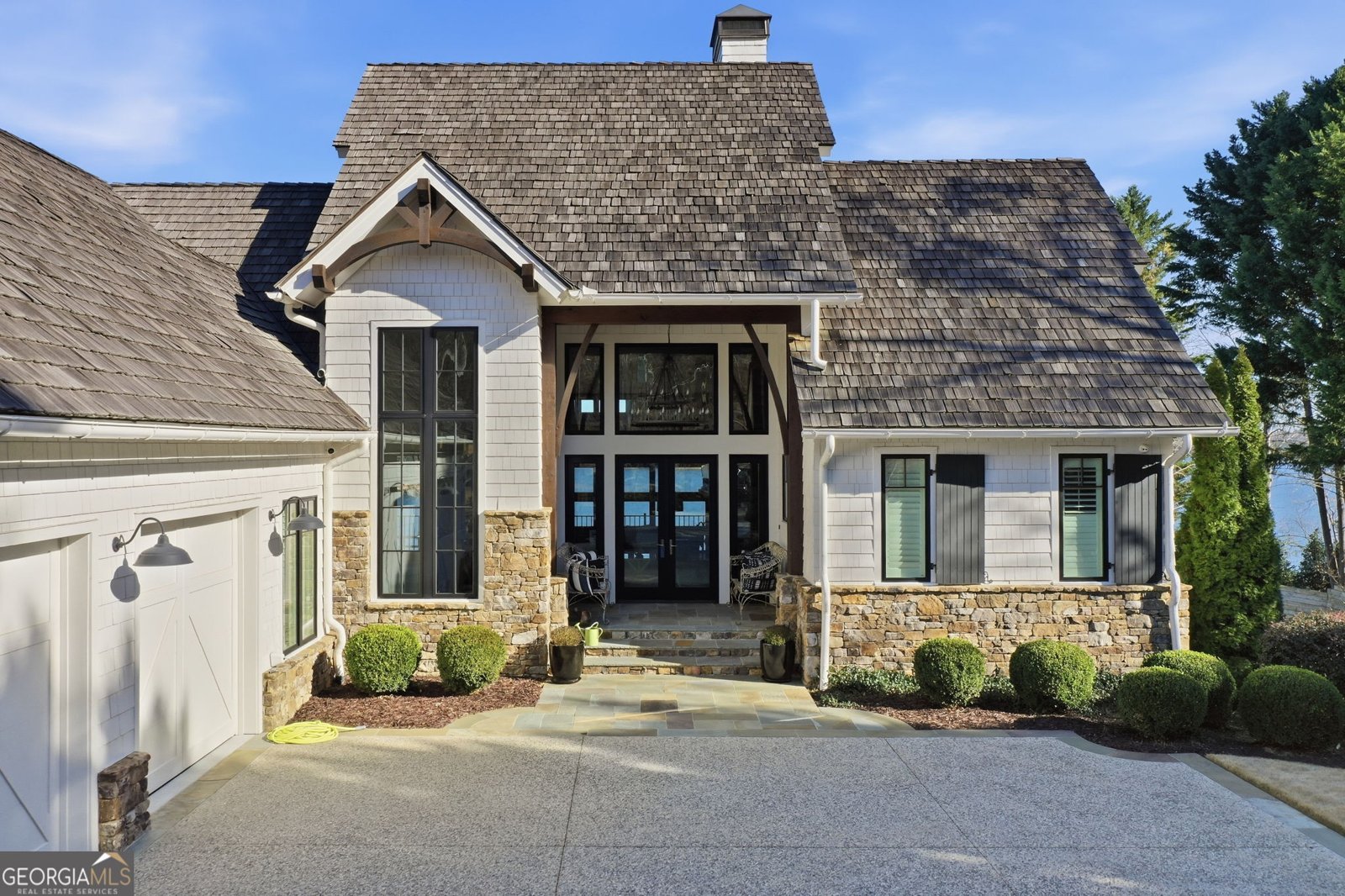 8819 Ford Lane Gainesville - Photo 160