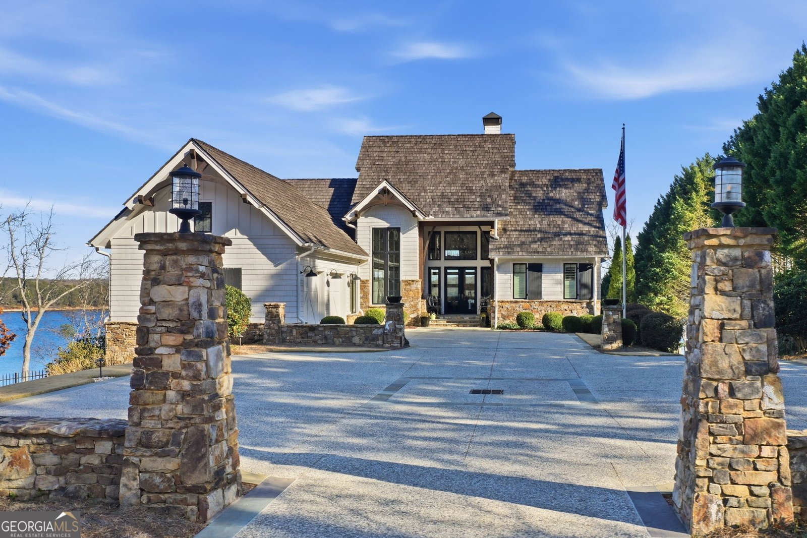 8819 Ford Lane Gainesville - Photo 161