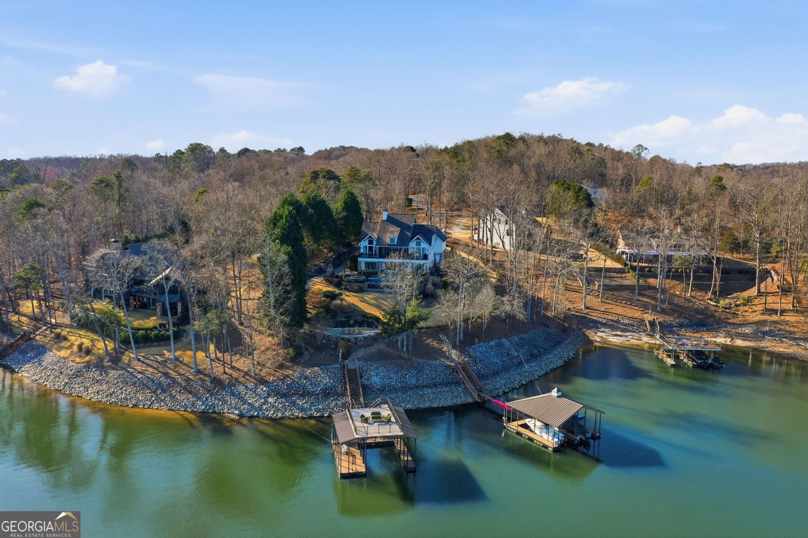 8819 Ford Lane Gainesville - Photo 162