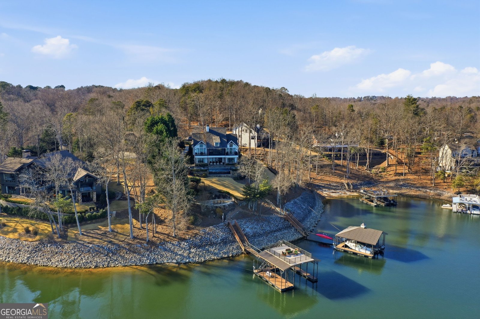 8819 Ford Lane Gainesville - Photo 163