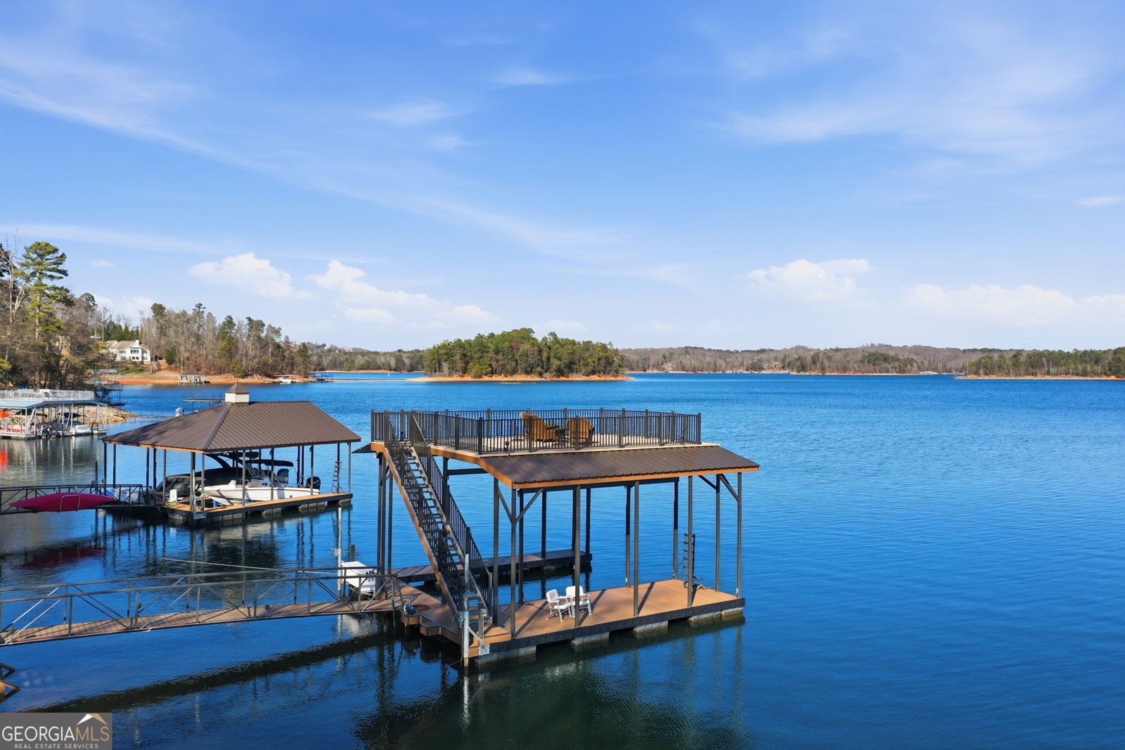 8819 Ford Lane Gainesville - Photo 164