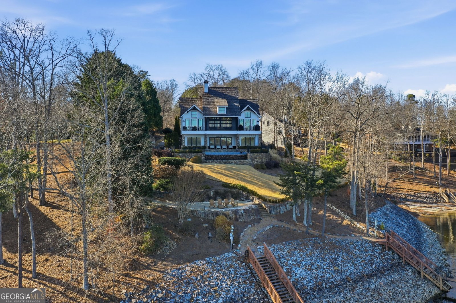 8819 Ford Lane Gainesville - Photo 165