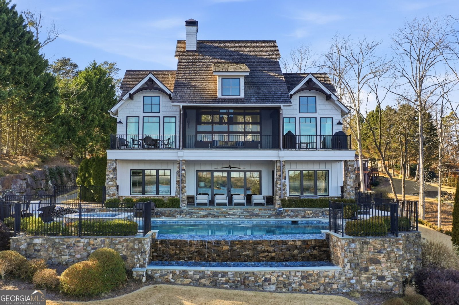 8819 Ford Lane Gainesville - Photo 166