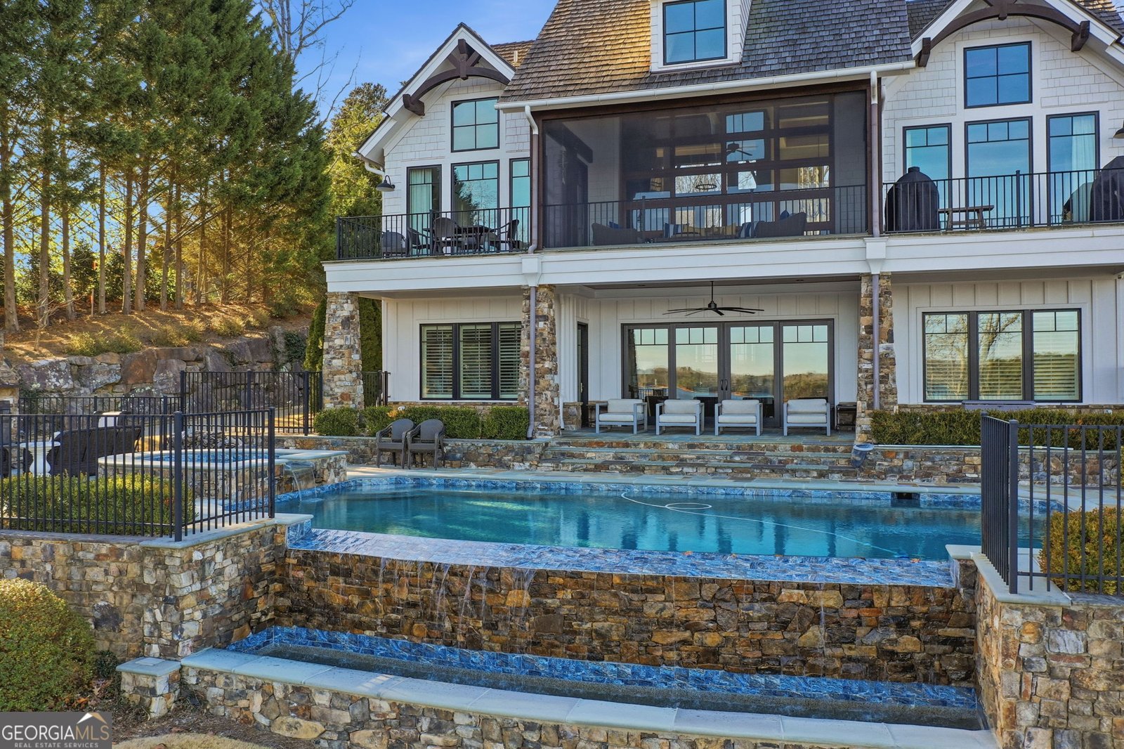 8819 Ford Lane Gainesville - Photo 167