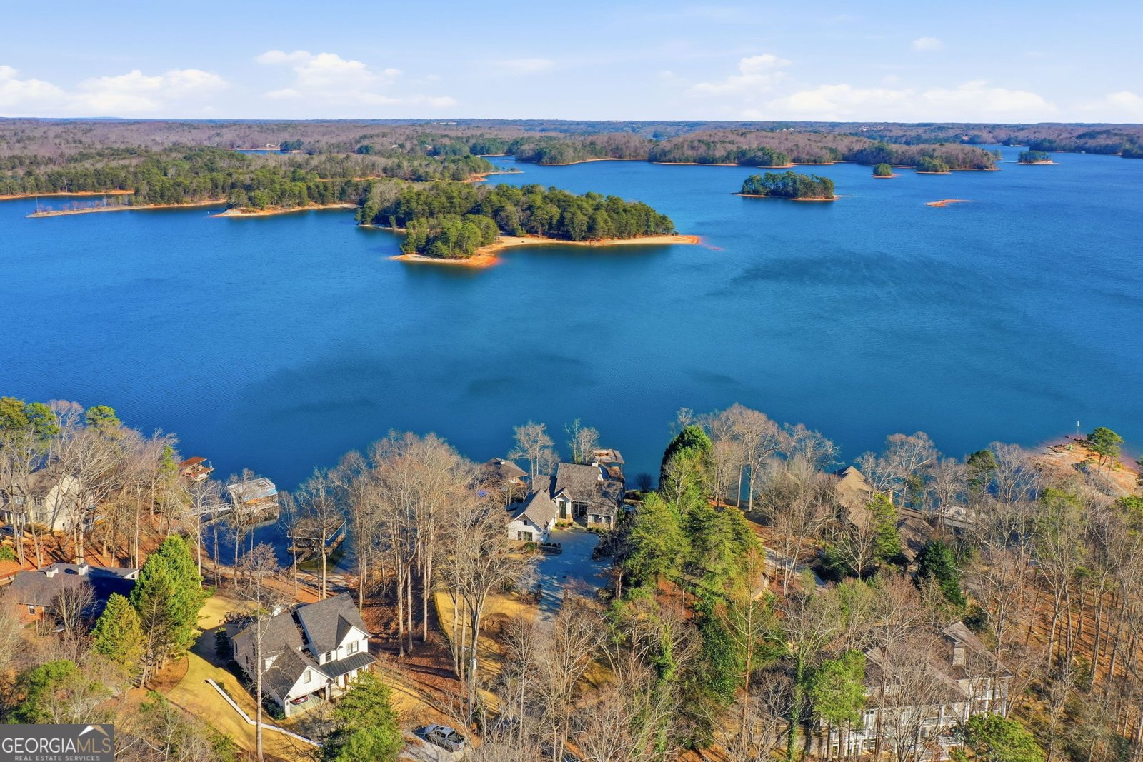 8819 Ford Lane Gainesville - Photo 168