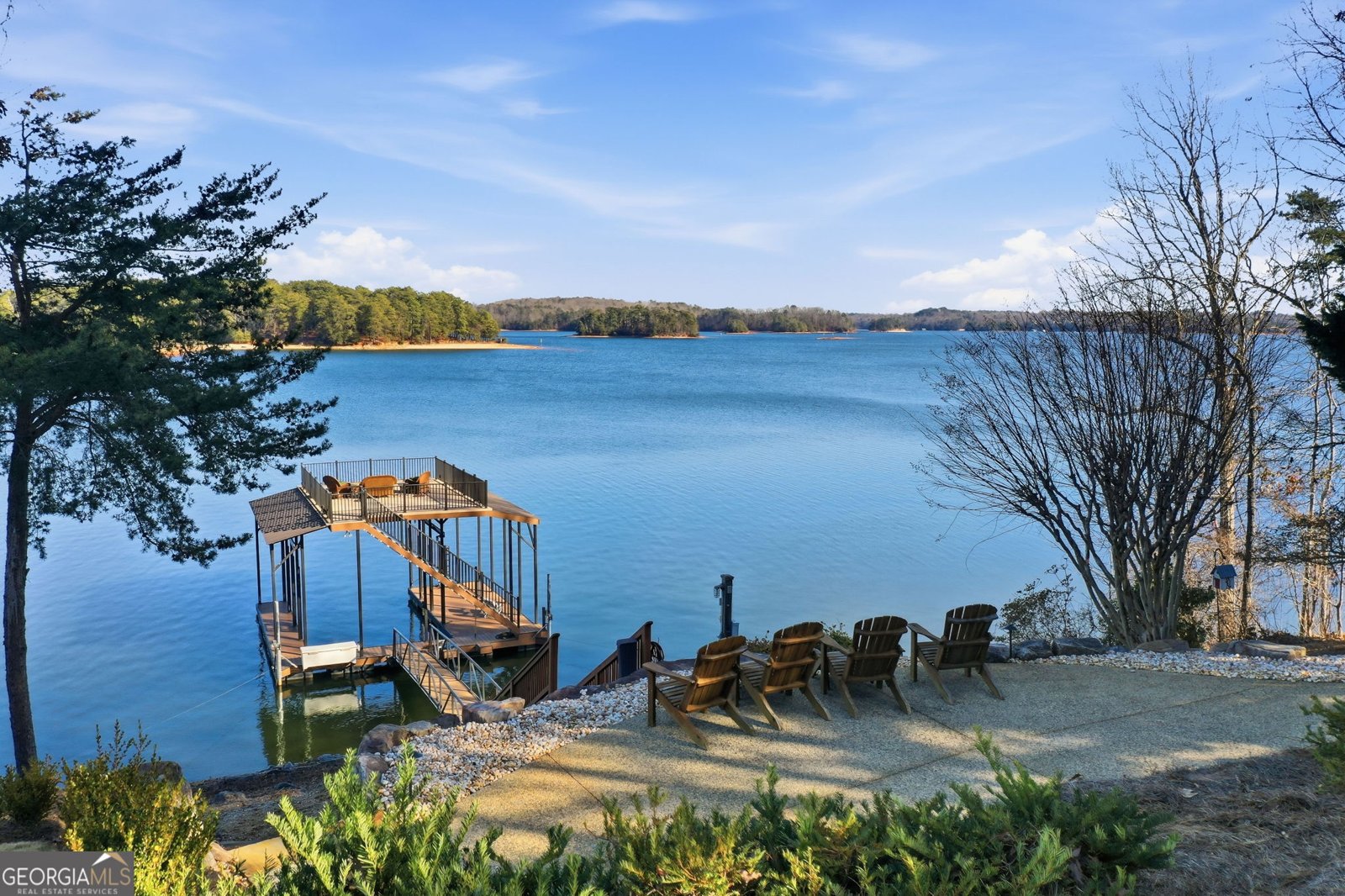 8819 Ford Lane Gainesville - Photo 170