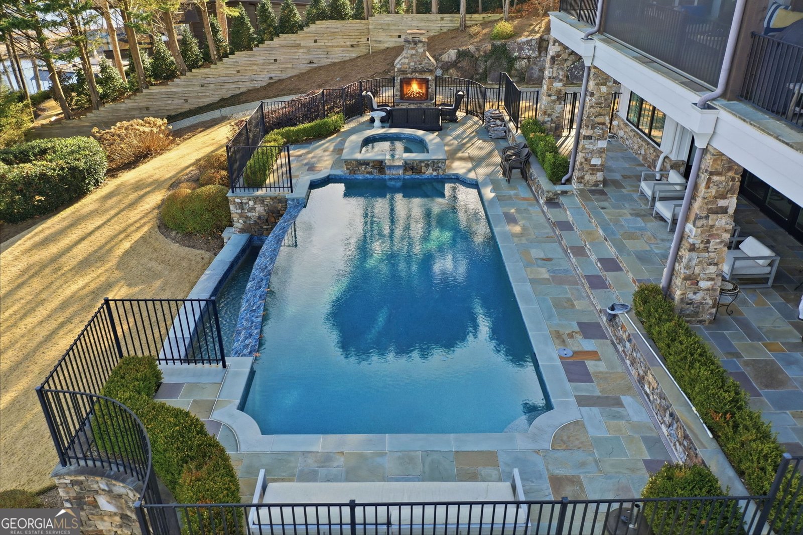 8819 Ford Lane Gainesville - Photo 171