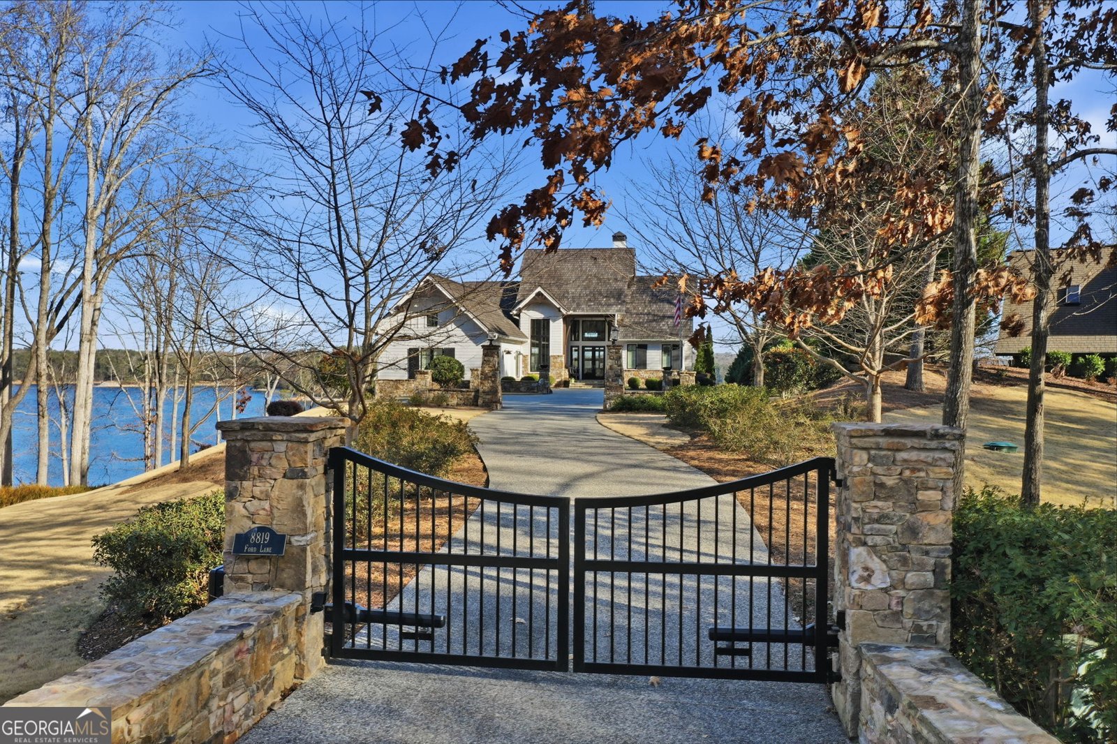 8819 Ford Lane Gainesville - Photo 174