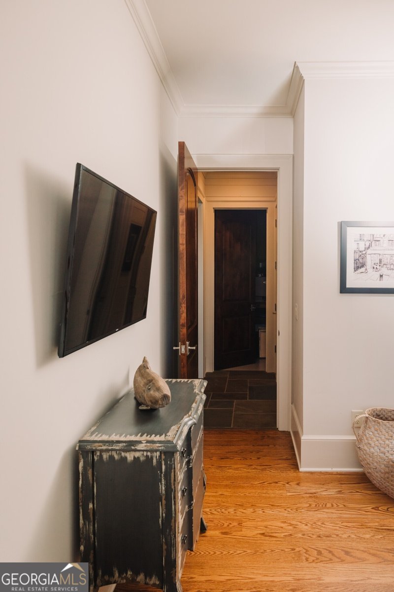 8819 Ford Lane Gainesville - Photo 18