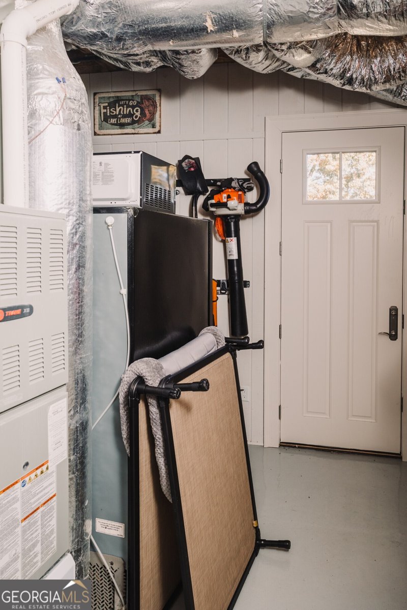 8819 Ford Lane Gainesville - Photo 21