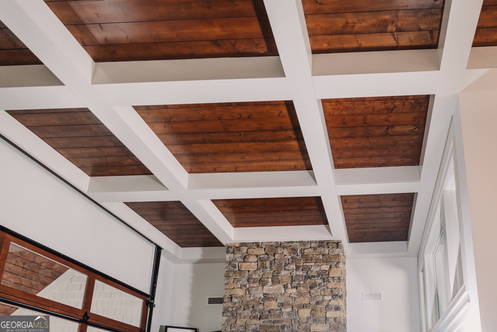 8819 Ford Lane Gainesville - Photo 24