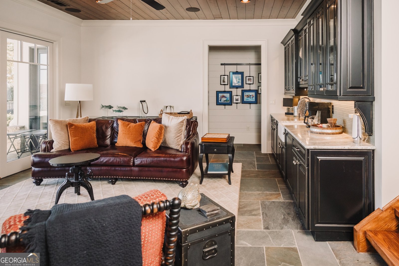 8819 Ford Lane Gainesville - Photo 25