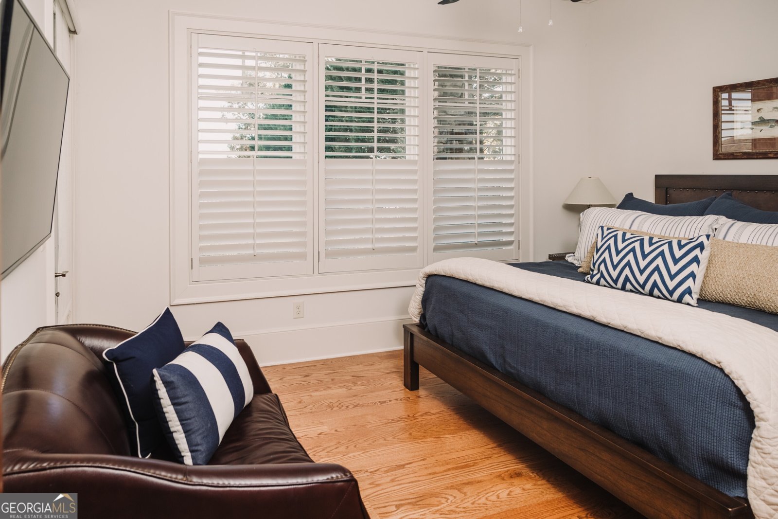 8819 Ford Lane Gainesville - Photo 26