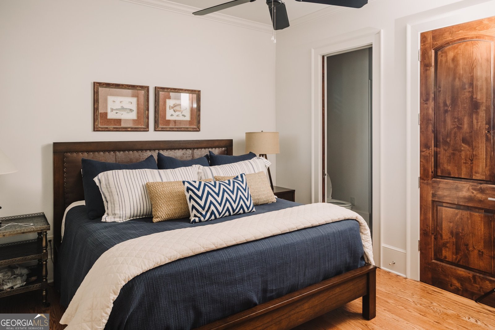 8819 Ford Lane Gainesville - Photo 27