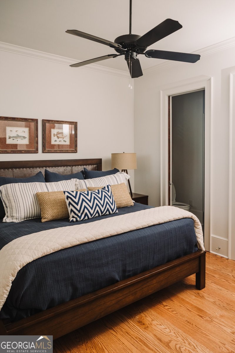 8819 Ford Lane Gainesville - Photo 28