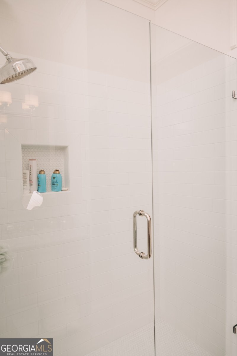 8819 Ford Lane Gainesville - Photo 30