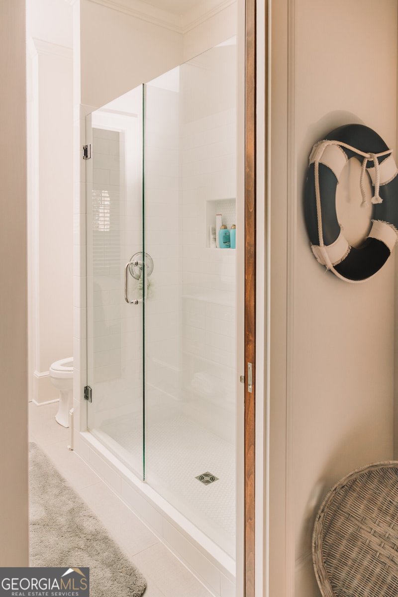 8819 Ford Lane Gainesville - Photo 31