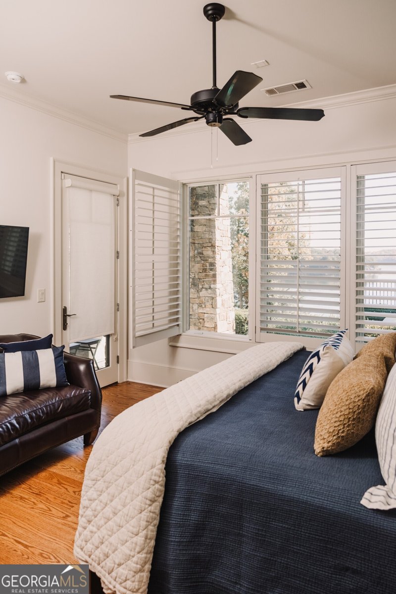 8819 Ford Lane Gainesville - Photo 33