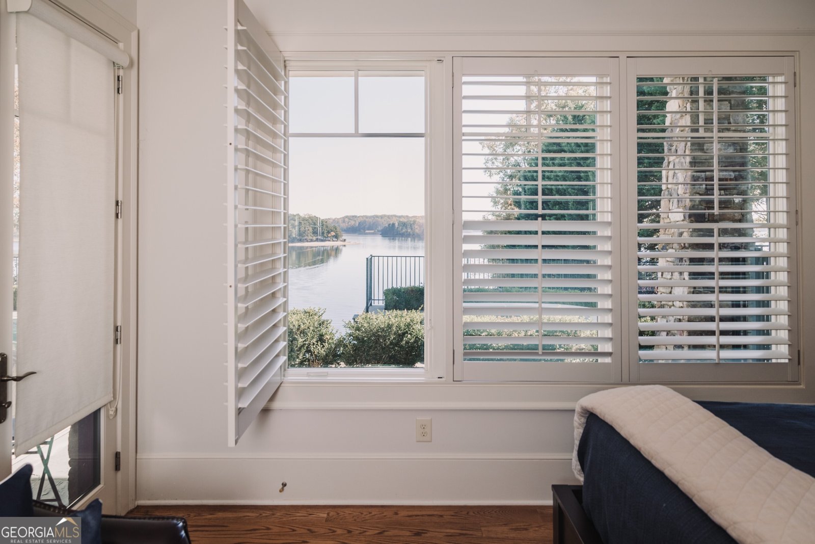 8819 Ford Lane Gainesville - Photo 34