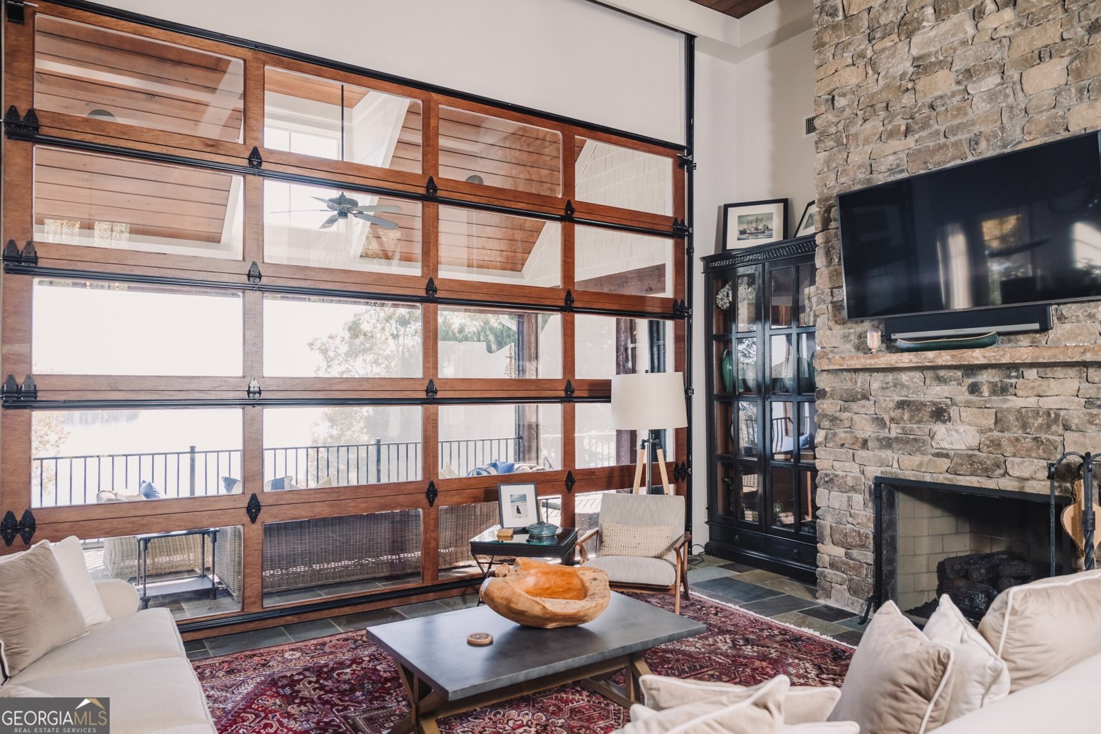 8819 Ford Lane Gainesville - Photo 35