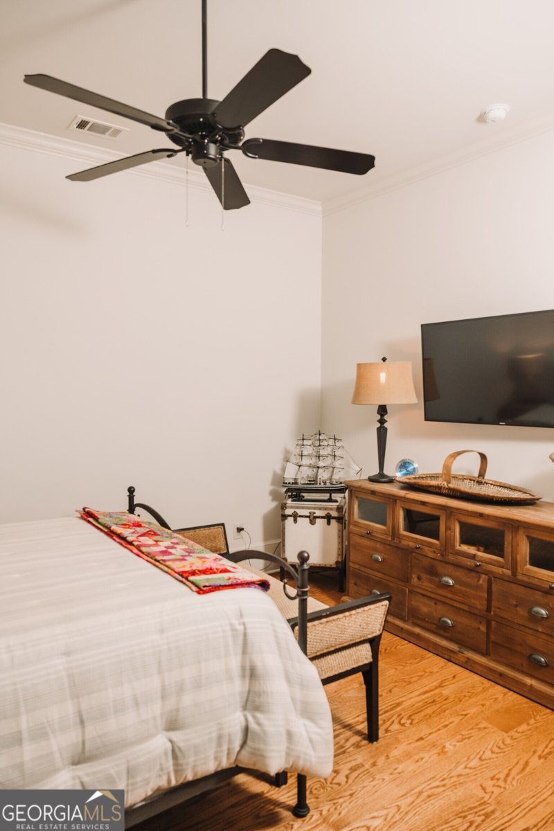 8819 Ford Lane Gainesville - Photo 36