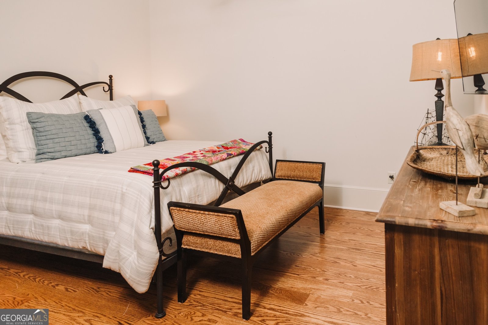 8819 Ford Lane Gainesville - Photo 37