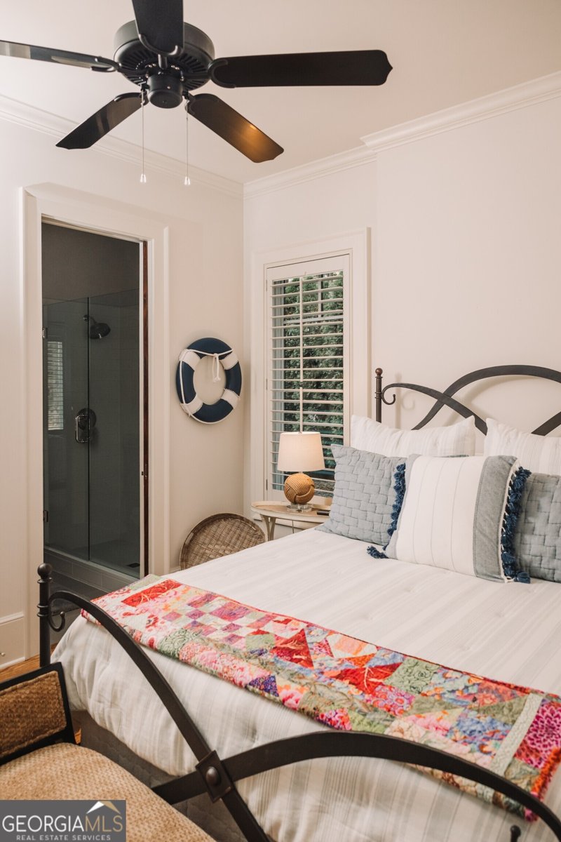 8819 Ford Lane Gainesville - Photo 38