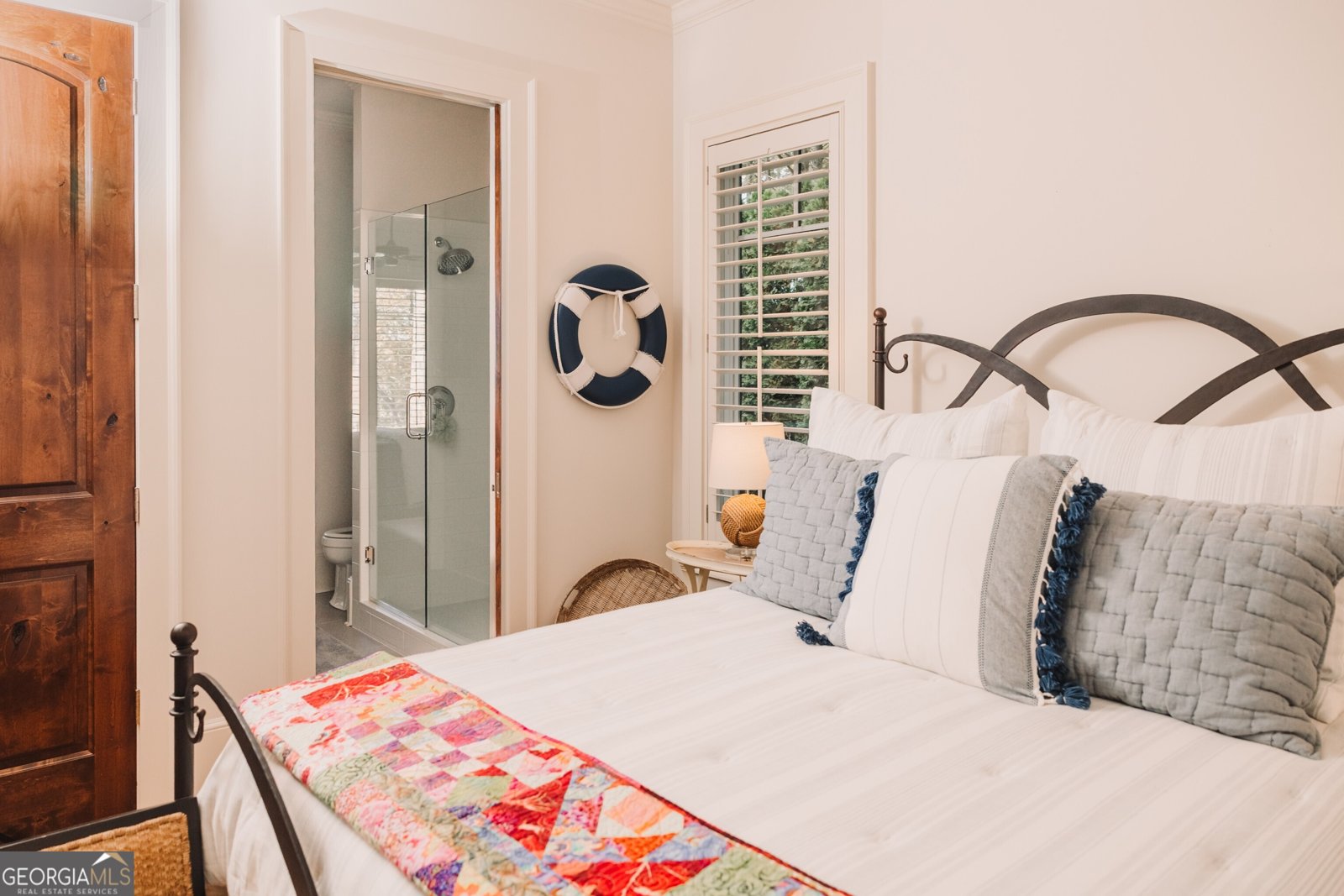 8819 Ford Lane Gainesville - Photo 39