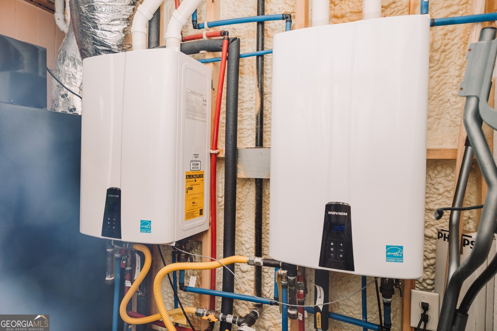 8819 Ford Lane Gainesville - Photo 40