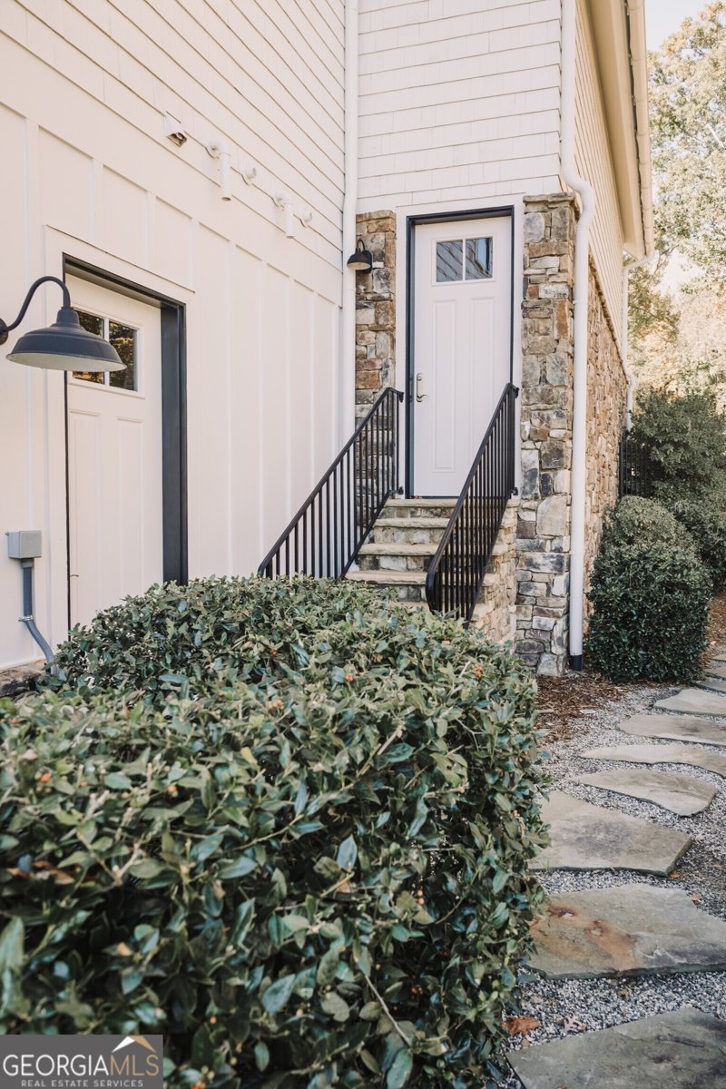 8819 Ford Lane Gainesville - Photo 41