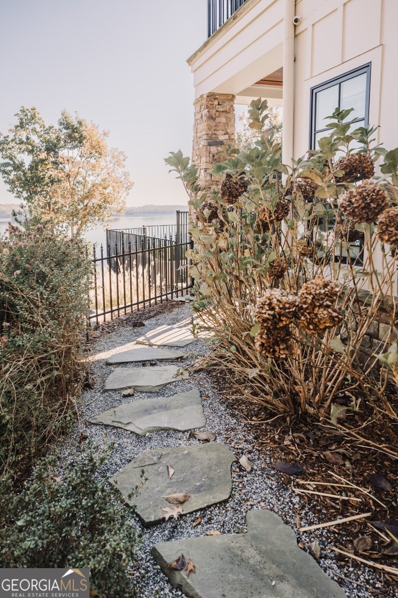 8819 Ford Lane Gainesville - Photo 42