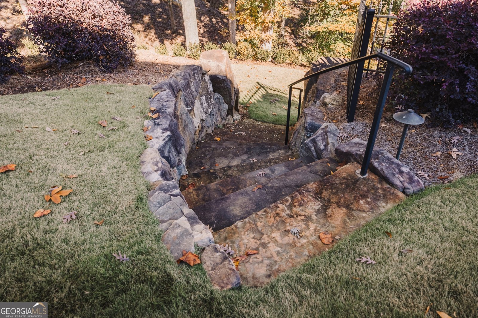 8819 Ford Lane Gainesville - Photo 43