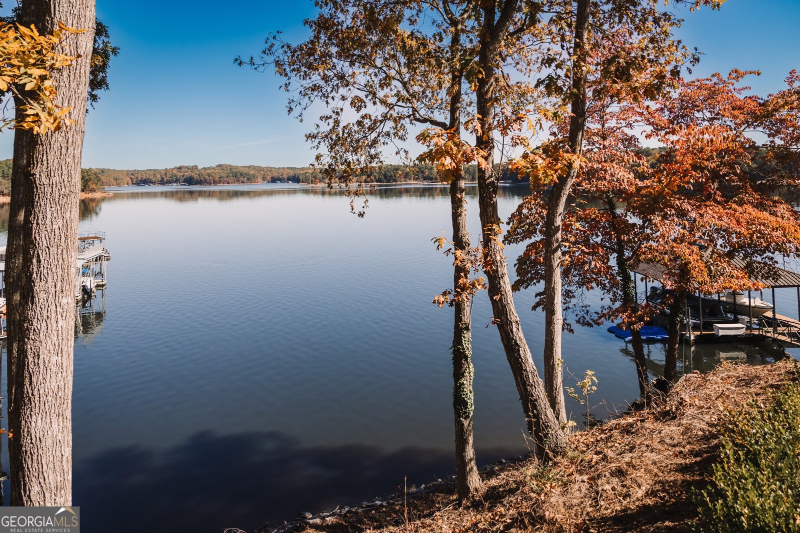 8819 Ford Lane Gainesville - Photo 45