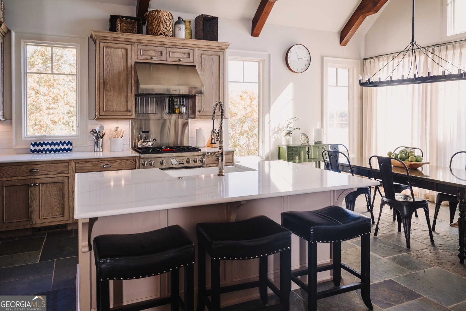 8819 Ford Lane Gainesville - Photo 46