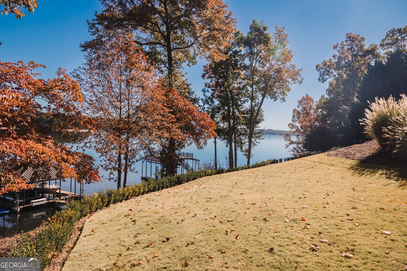 8819 Ford Lane Gainesville - Photo 47