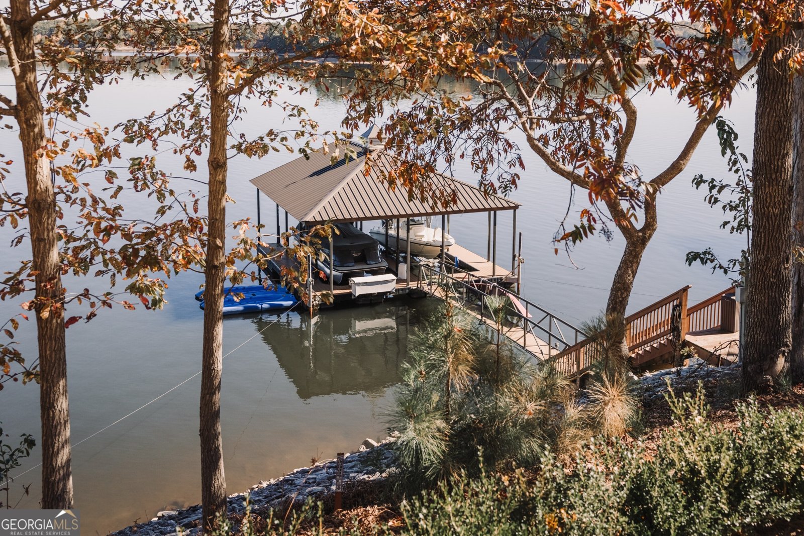 8819 Ford Lane Gainesville - Photo 48