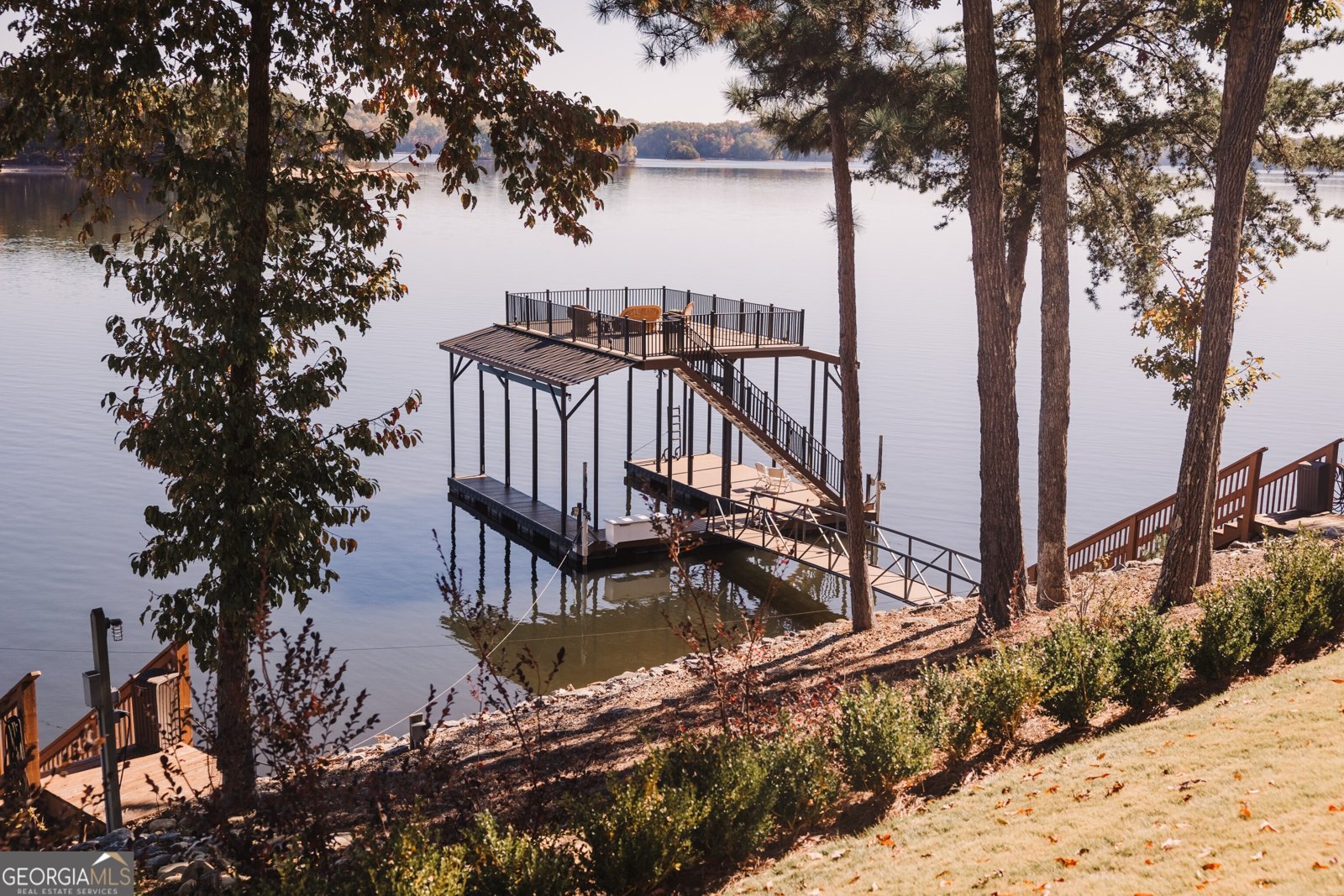 8819 Ford Lane Gainesville - Photo 49