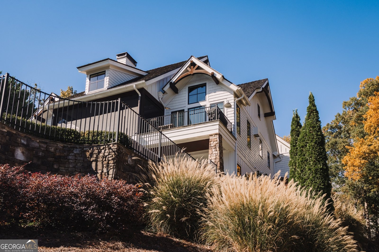 8819 Ford Lane Gainesville - Photo 50