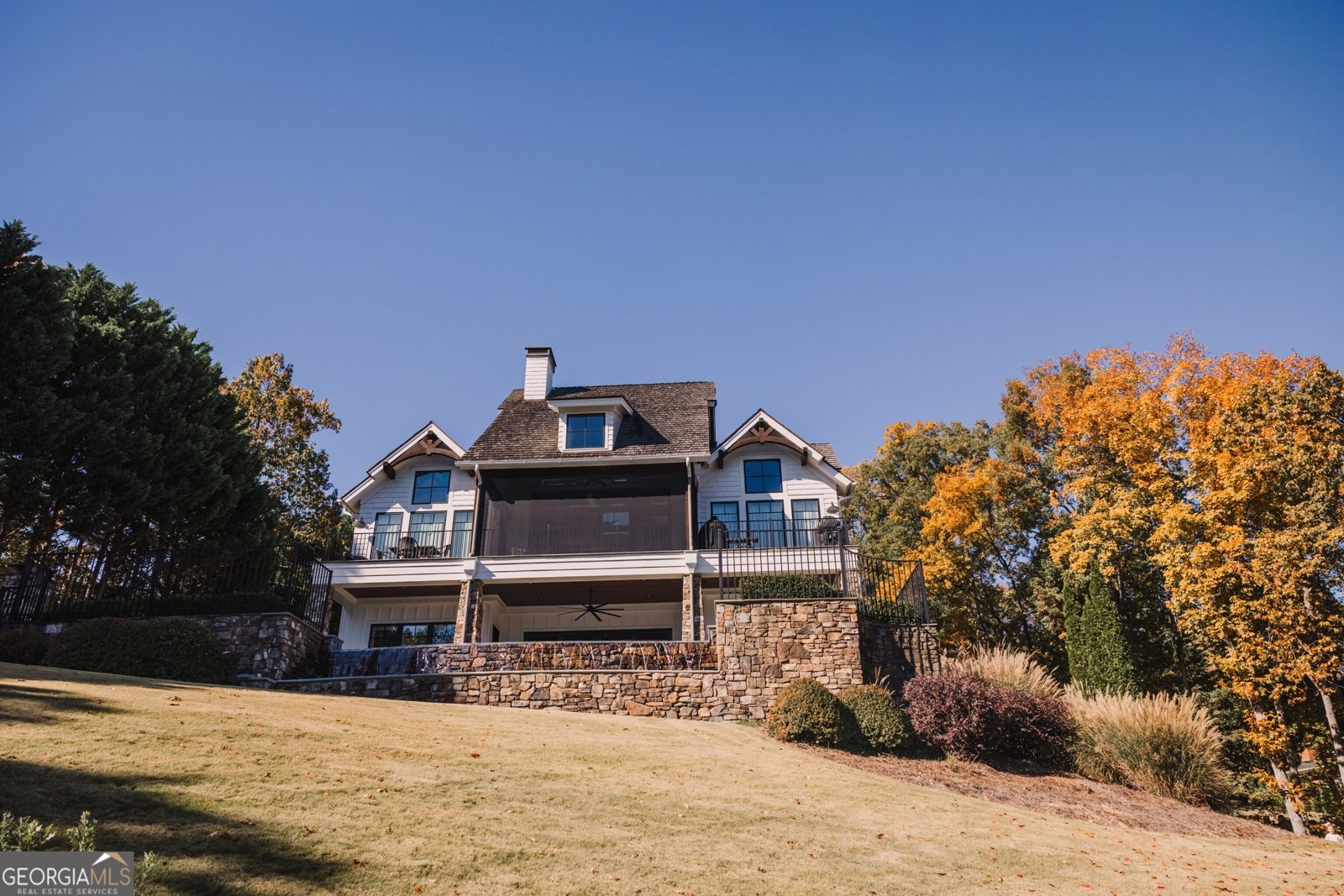 8819 Ford Lane Gainesville - Photo 51