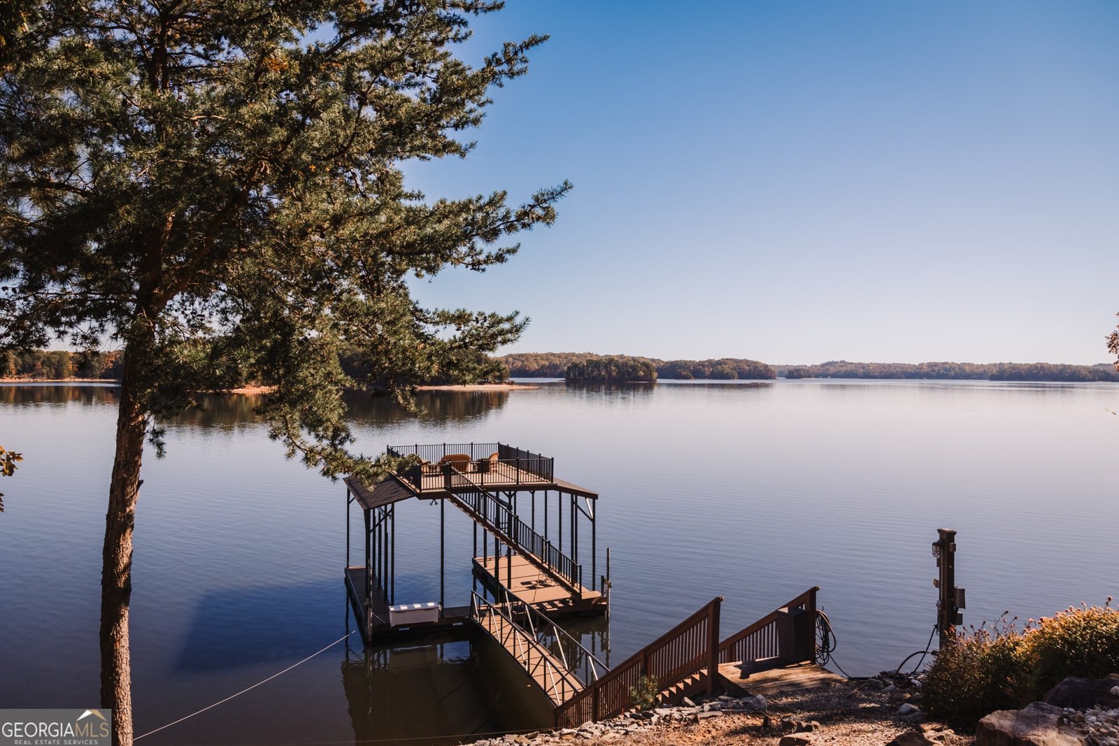 8819 Ford Lane Gainesville - Photo 52