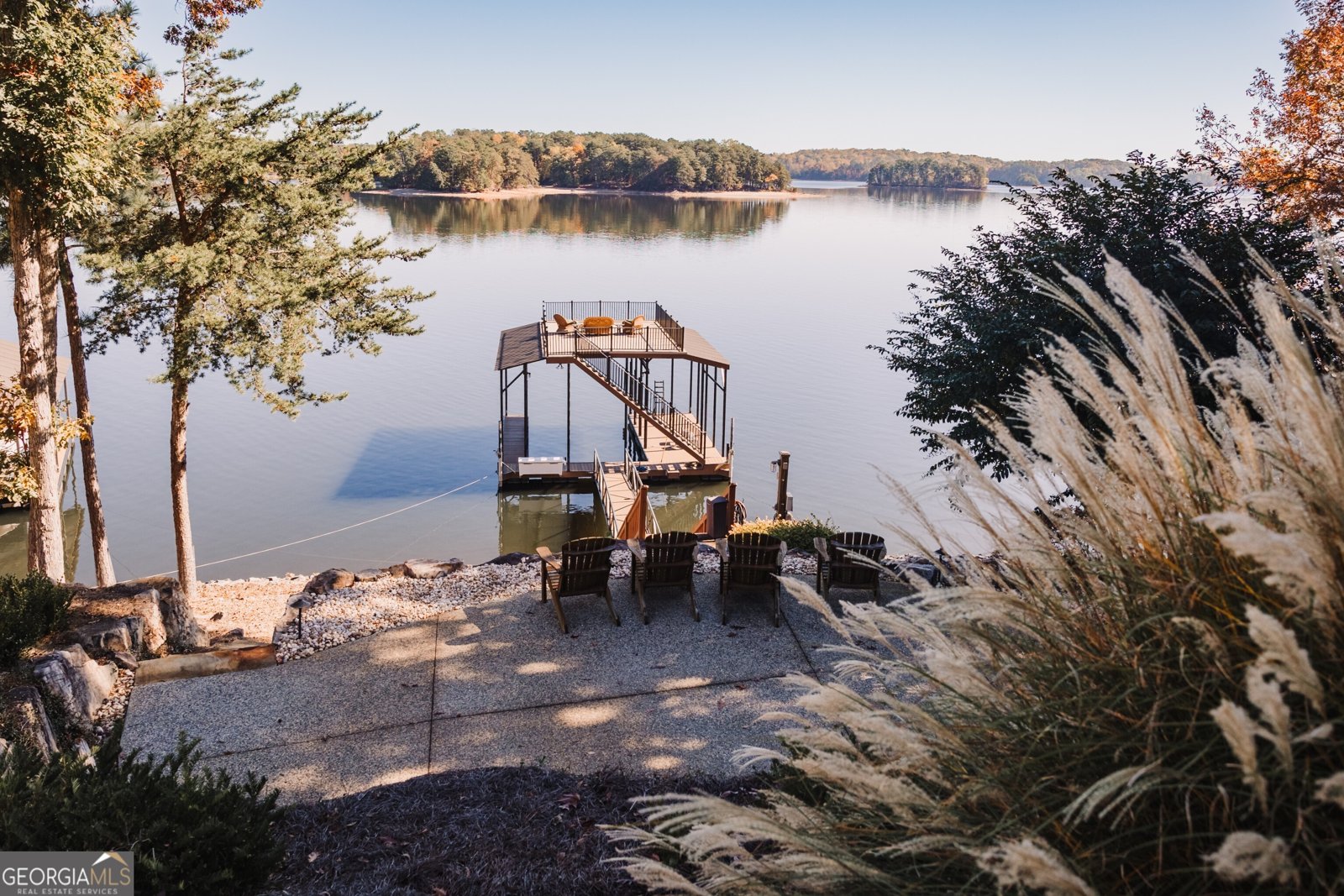 8819 Ford Lane Gainesville - Photo 54