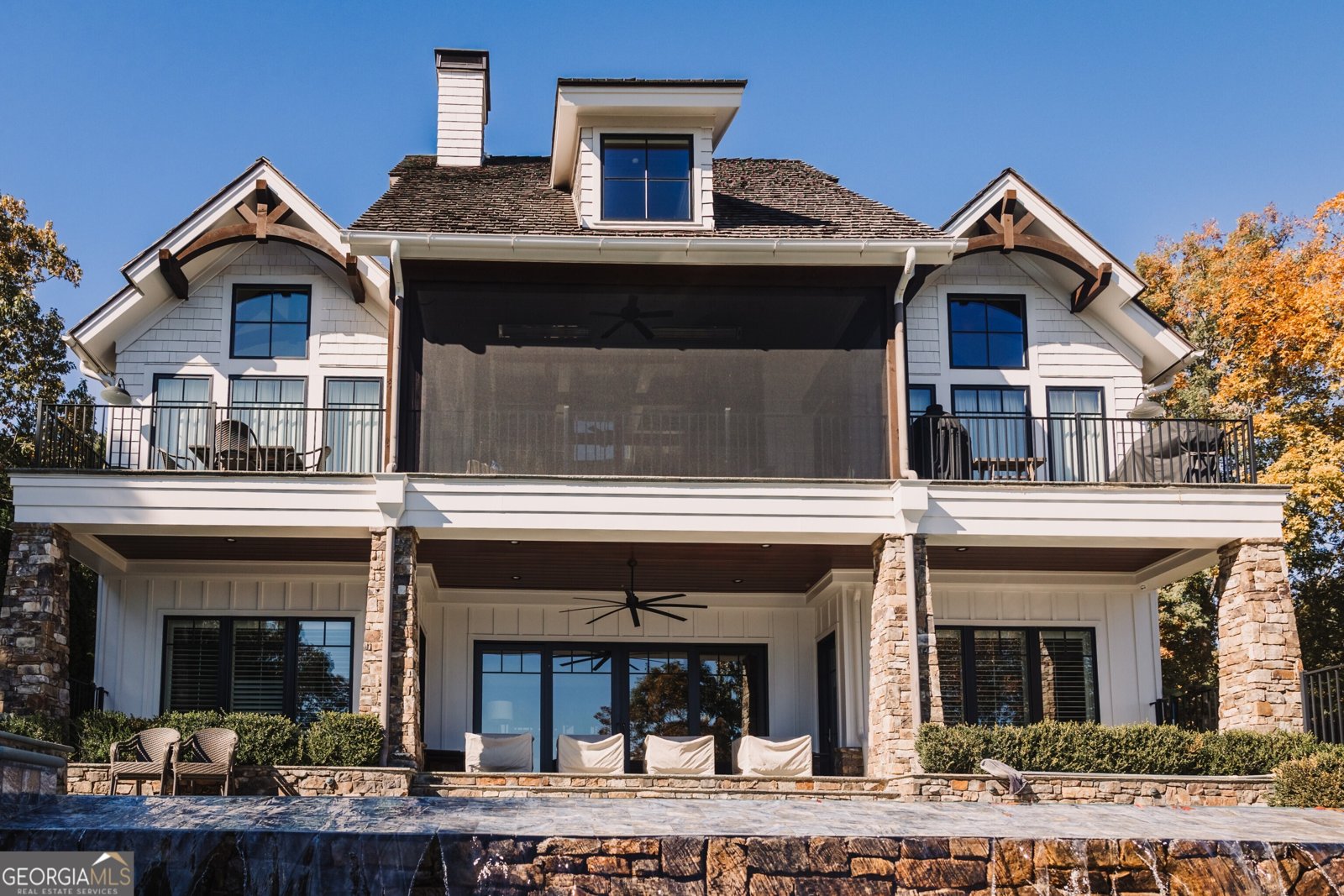 8819 Ford Lane Gainesville - Photo 55