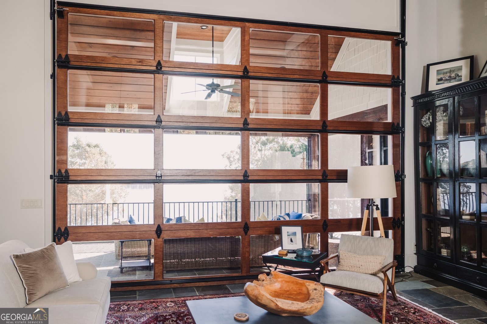 8819 Ford Lane Gainesville - Photo 57