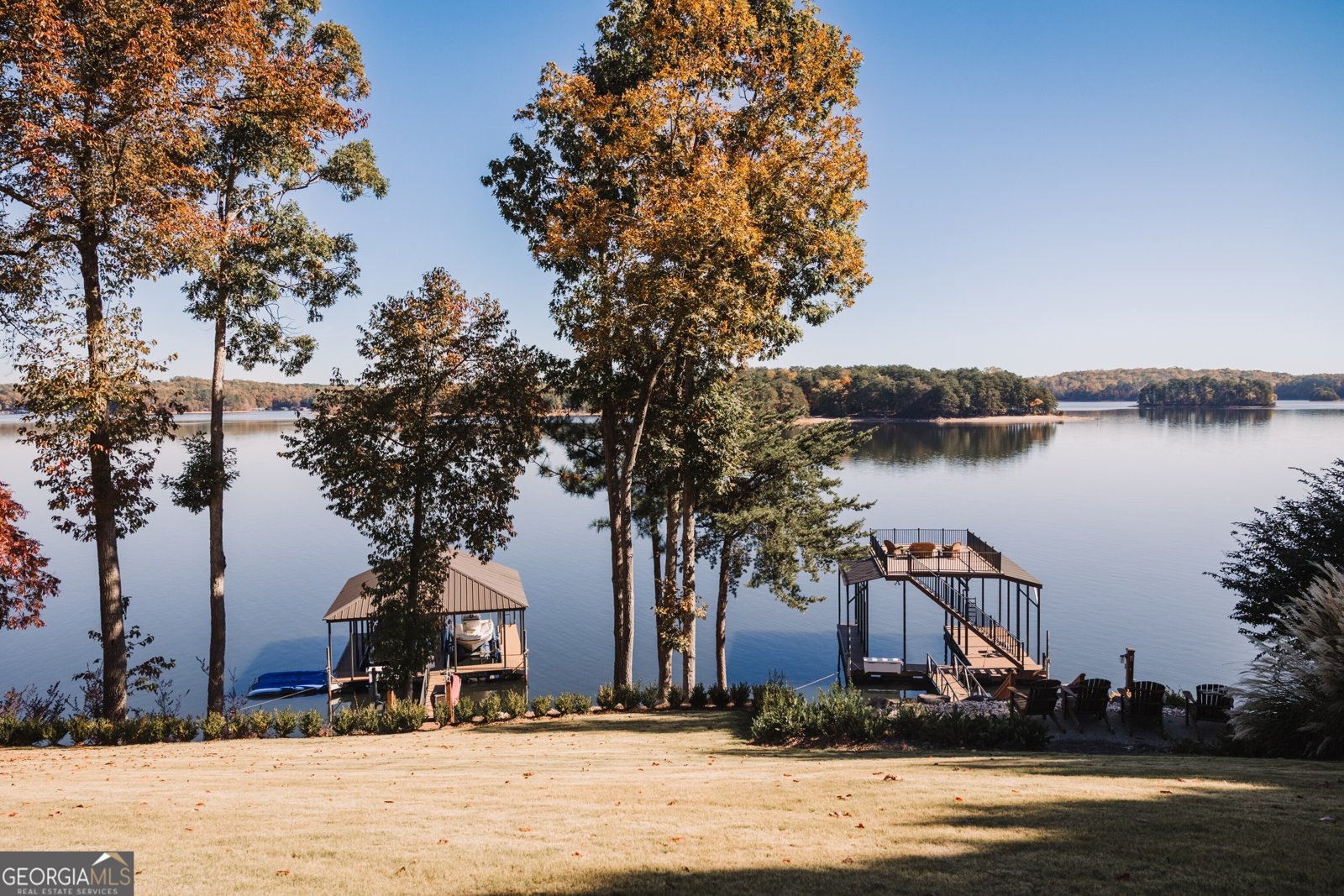 8819 Ford Lane Gainesville - Photo 58