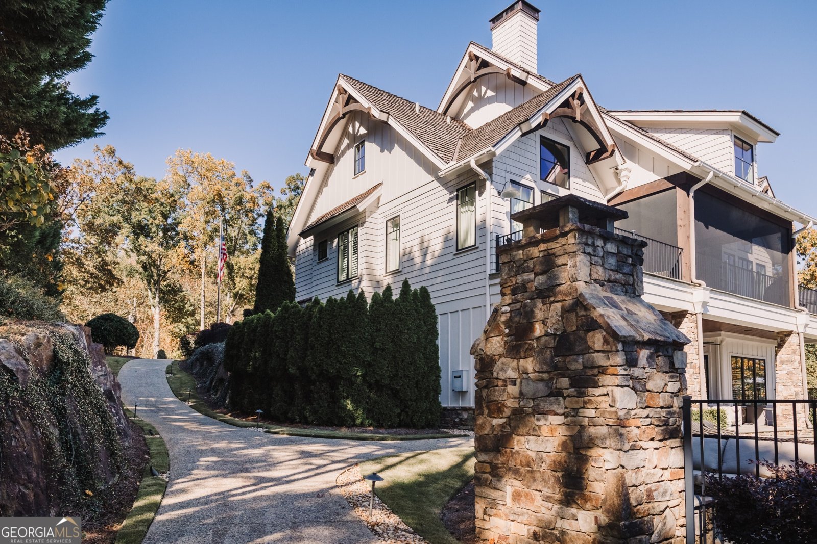 8819 Ford Lane Gainesville - Photo 59