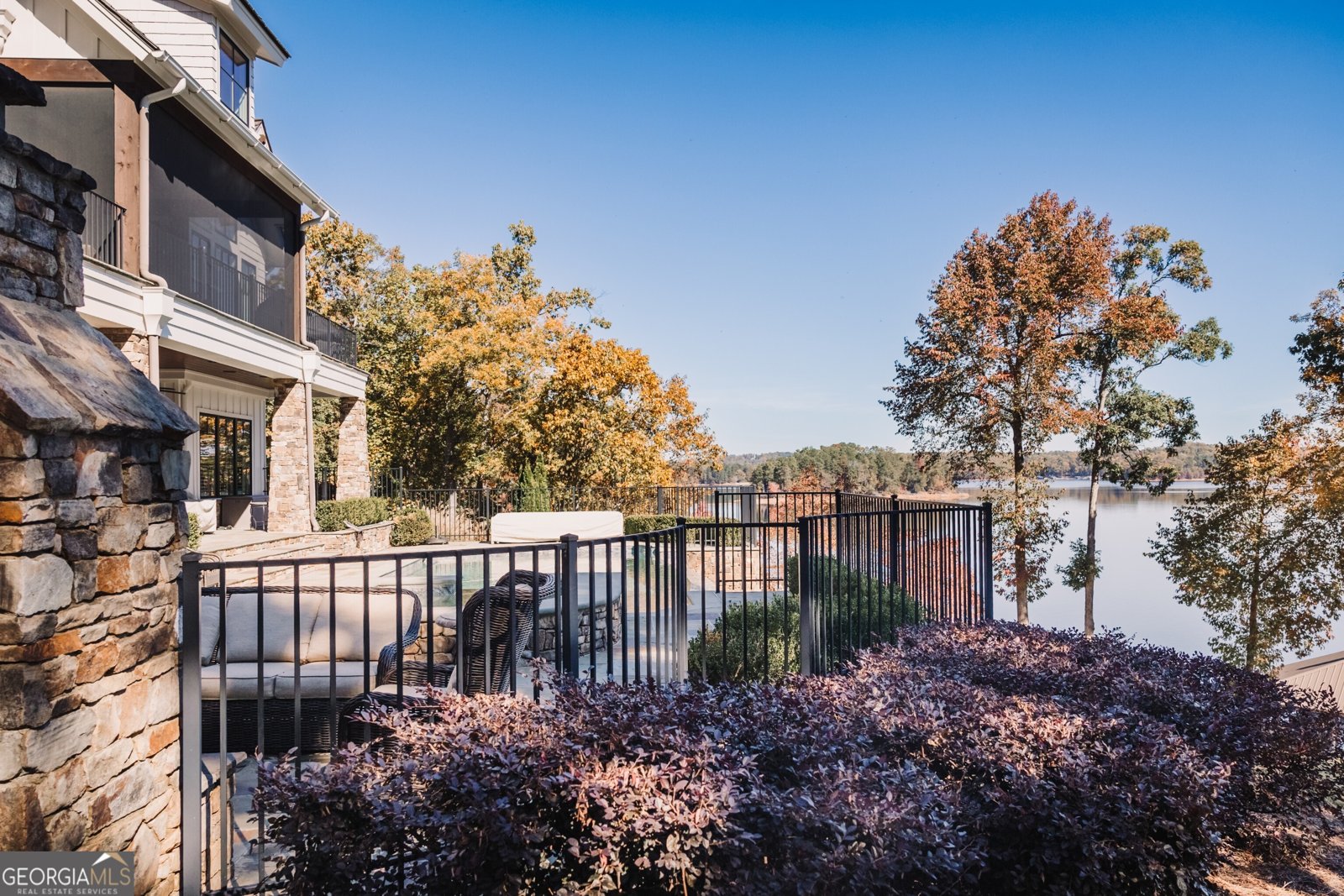 8819 Ford Lane Gainesville - Photo 61