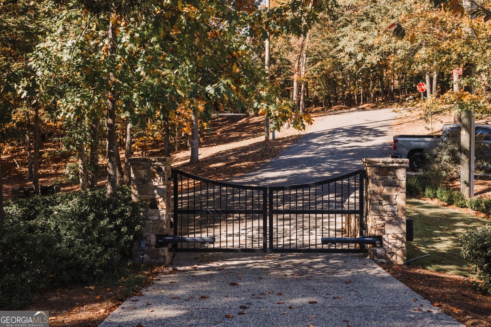 8819 Ford Lane Gainesville - Photo 62