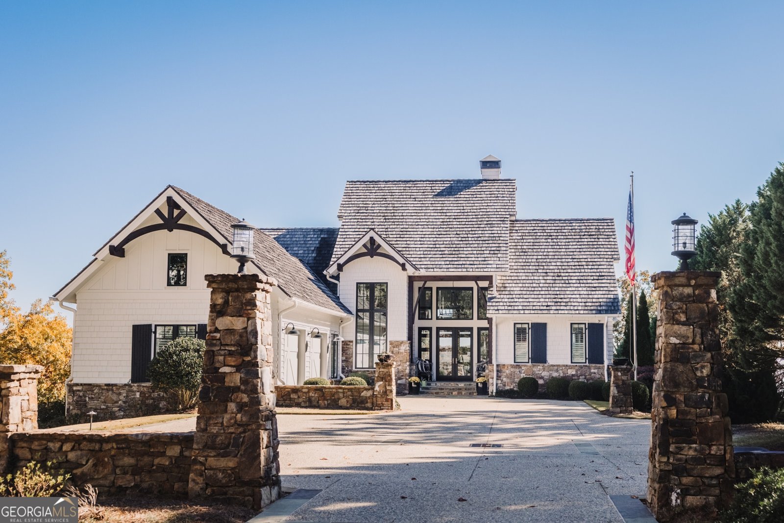 8819 Ford Lane Gainesville - Photo 63