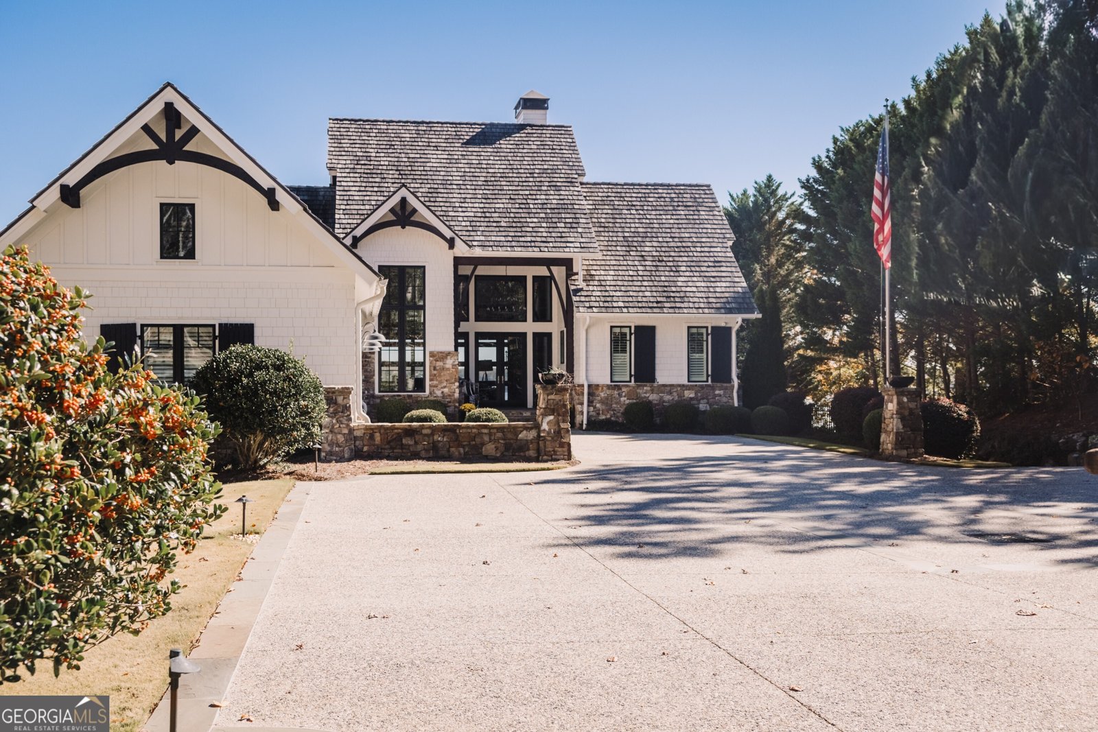 8819 Ford Lane Gainesville - Photo 64