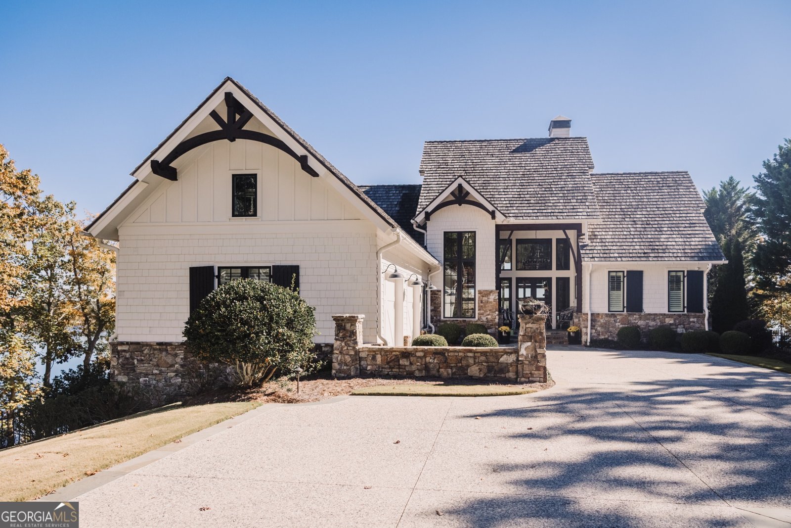 8819 Ford Lane Gainesville - Photo 65